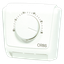 CLIMA ML thumbnail 1