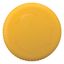 HALT/STOP-Button, RMQ-Titan, Mushroom-shaped, 38 mm, Non-illuminated, Turn-to-release function, yellow, yellow, RAL 9005 thumbnail 9