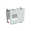 MD99 thumbnail 4
