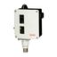 RT31B Pressure Switch M/15 thumbnail 2