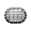 EKO+19/G E27 GREY thumbnail 3