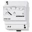 Modular ammeter, 25A-AC, direct, analogue thumbnail 2