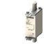 SIMATIC WinCC RT Professional, 512 PowerTags V16, upgrade WinCC V7.3..V7.5 RT 512 - WinCC Runtime thumbnail 8