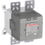 HS91.3E20SAV Selective Main Circuit Breaker - 3P - E (Selective) - 20 A thumbnail 67