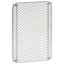Lina 25 perforated plate - for cabinets h. 400 x w. 400 mm thumbnail 1