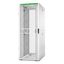 SXGen2 42U7501200white thumbnail 2