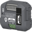 Binary Input free@home wireless 6gang, FM, WL thumbnail 1