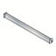 GMR1 IP66 Insulating switchboards accessories thumbnail 2