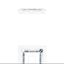 PANOS INF DEKOGLAS AM Q190 H - Decorative glass attachment thumbnail 2