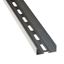 Lighting trunking XYRV112M Al 120x44x6000 thumbnail 2