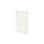 MD99 thumbnail 2