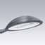 TR 72L50-730 SC BP CL2 FD W9 L60E - LED road lighting lantern thumbnail 2