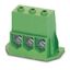 MKDSP 95/ 4-20,0-F - PCB terminal block thumbnail 1