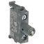 MODULAR DIVIDER 100A 4P W=72.2MM thumbnail 15