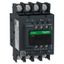 TeSysCTR4P80A AC3 NO+NC48-130V ACDC LUGS thumbnail 1