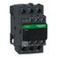 CONTACTOR TIP LC1D150K7 thumbnail 1