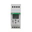 Single-channel astronomical timer thumbnail 8