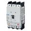 NZMB1-AF30-NA Circuit-breaker, 3p, 30A thumbnail 3