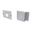ProfiSNAP Mounting Kit, moulded-case circuit breaker 160A, for enclosu thumbnail 2