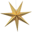 Paper Star Dot thumbnail 1
