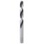 HSS Twist Drill Bit PointTeQ 10.8mm 5 pcs. thumbnail 2
