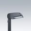 CQ 36L70 740 NR BS 3550 CL1 M76 ANT - LED road lighting luminaire thumbnail 1