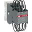 UA16-30-10RA 110-115V 50Hz / 115-127V 60Hz Contactor thumbnail 2