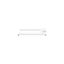 ARTELEA SUP U-BASE EXTENSION WH - U-BASE luminaire base extension thumbnail 1