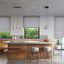 HANGING LAMP REA 1 CONCRETE E14 1X12W IP20 thumbnail 9