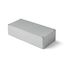 Enclosure GRP 160 x 360 x 91 mm thumbnail 2