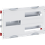 MBA298T 300 mm x 500 mm x 120 mm thumbnail 1
