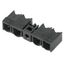 SL 7.62IT/03/90MSF3 3.2SN BK BX thumbnail 1
