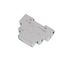 Temperature transducer; MB-TC-1 thumbnail 3
