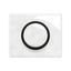 L4 RING COMMAND ROCKER LIMOGES PORCELAIN thumbnail 5