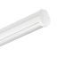 4MX900 581 LED75S/840 PSD WB WH thumbnail 1