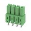 IPCV 5/ 4-G-7,62 - PCB header thumbnail 5