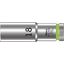 8790 HMC Deep Hand- en Machinedop met 1/2&quot;-aandrijving, 18x83 mm thumbnail 1