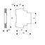 Remote Test Module for FSE 0,3A thumbnail 4