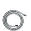 METAFLEX shower hose 1.60m thumbnail 1