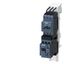 Load feeder, direct starter, S0, 3.5-5 A, 24 V DC, 150 kA thumbnail 1