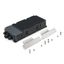 WIN PRO 40 DRIVER BOX 600-2A-1CH-DMX thumbnail 2