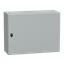 MD01 thumbnail 2