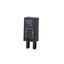 RC Module 24 V AC thumbnail 3
