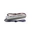 LPP-100-48 Switching power supply, open-frame, 100W, 48V, 2.1A, MEAN WELL thumbnail 1