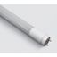 T8 GLASS TUBE 18W CW 120cm FROSTED 230V thumbnail 1