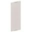 AG215 Cover, Field width: 1, Rows: 5, 750 mm x 250 mm x 26.5 mm, IP2XC thumbnail 4
