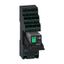 Harmony RXM Relay module,4C/O 6A 24VDC thumbnail 1