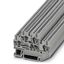 Diode terminal blocks STTB 2,5-2DIO/O-UL/O-UR thumbnail 1
