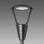 3355 LED 53W CLD RAL7021 MV 3000K thumbnail 2