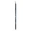 Rack PDU 2G, Metered thumbnail 2